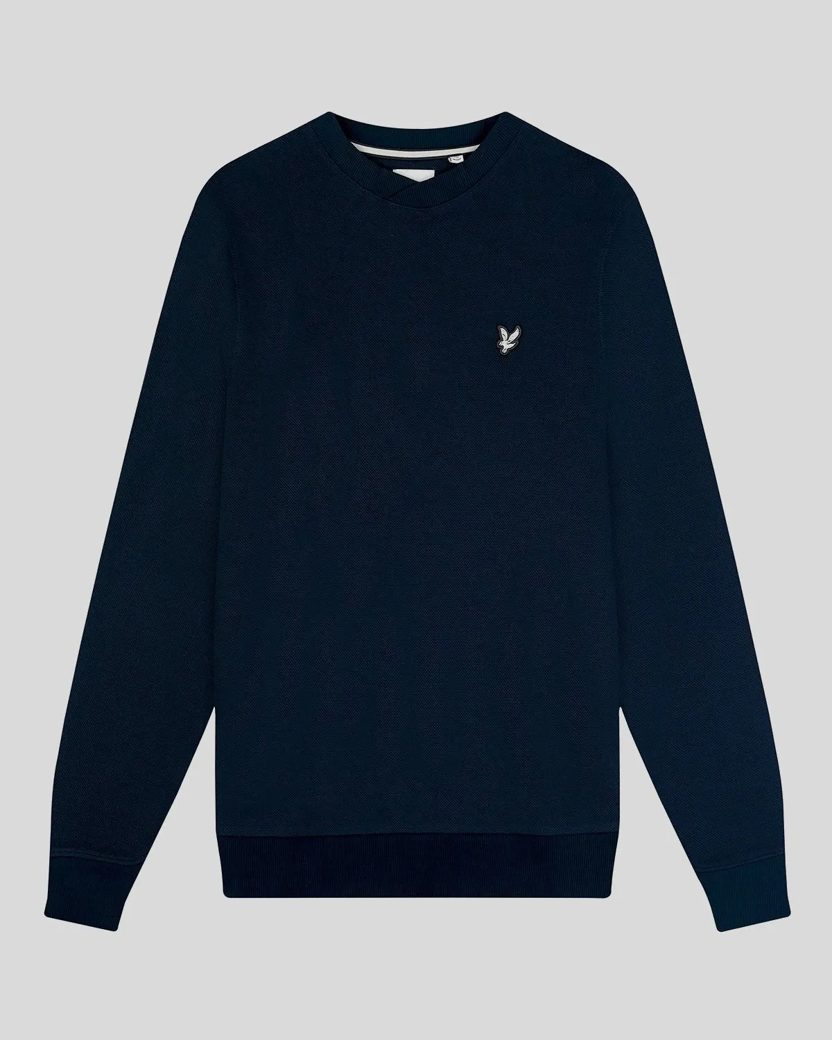 Loopback Utility Sweatshirt