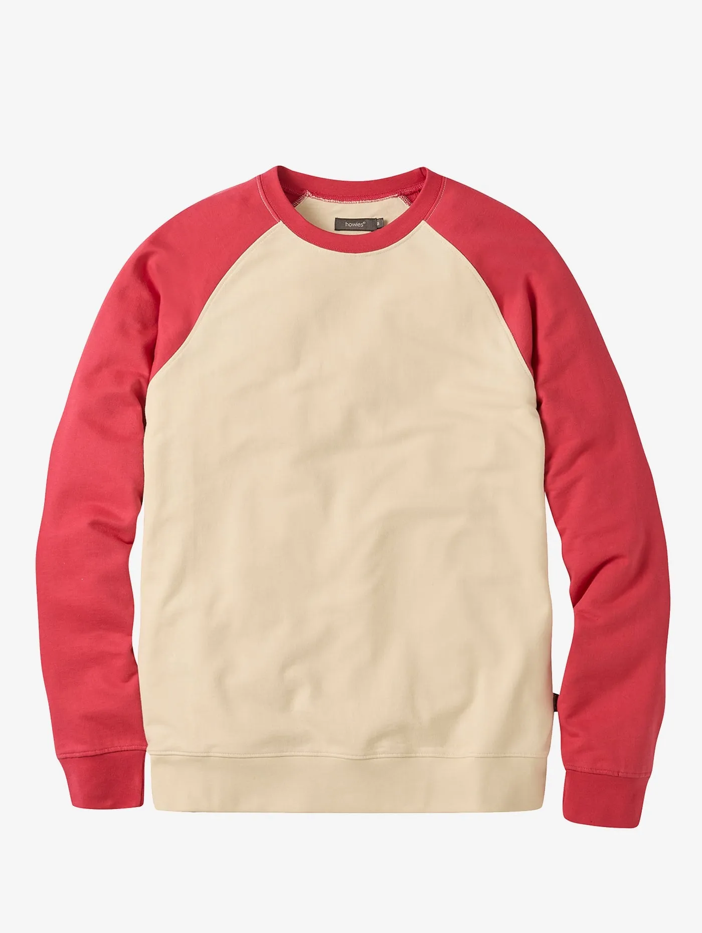 Men's Bryn Sweatshirt