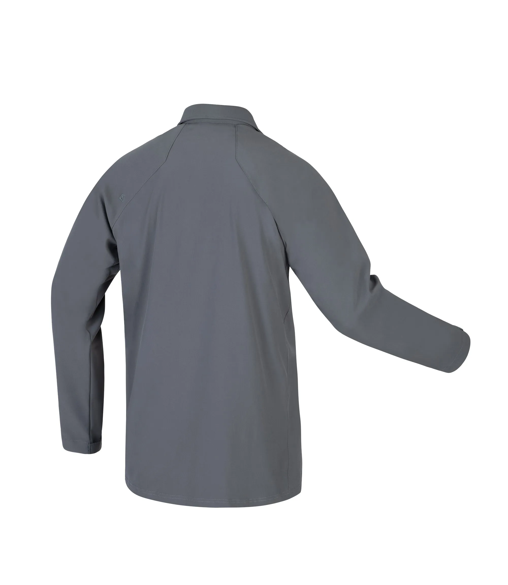 Men's PRO DUTY Pullover