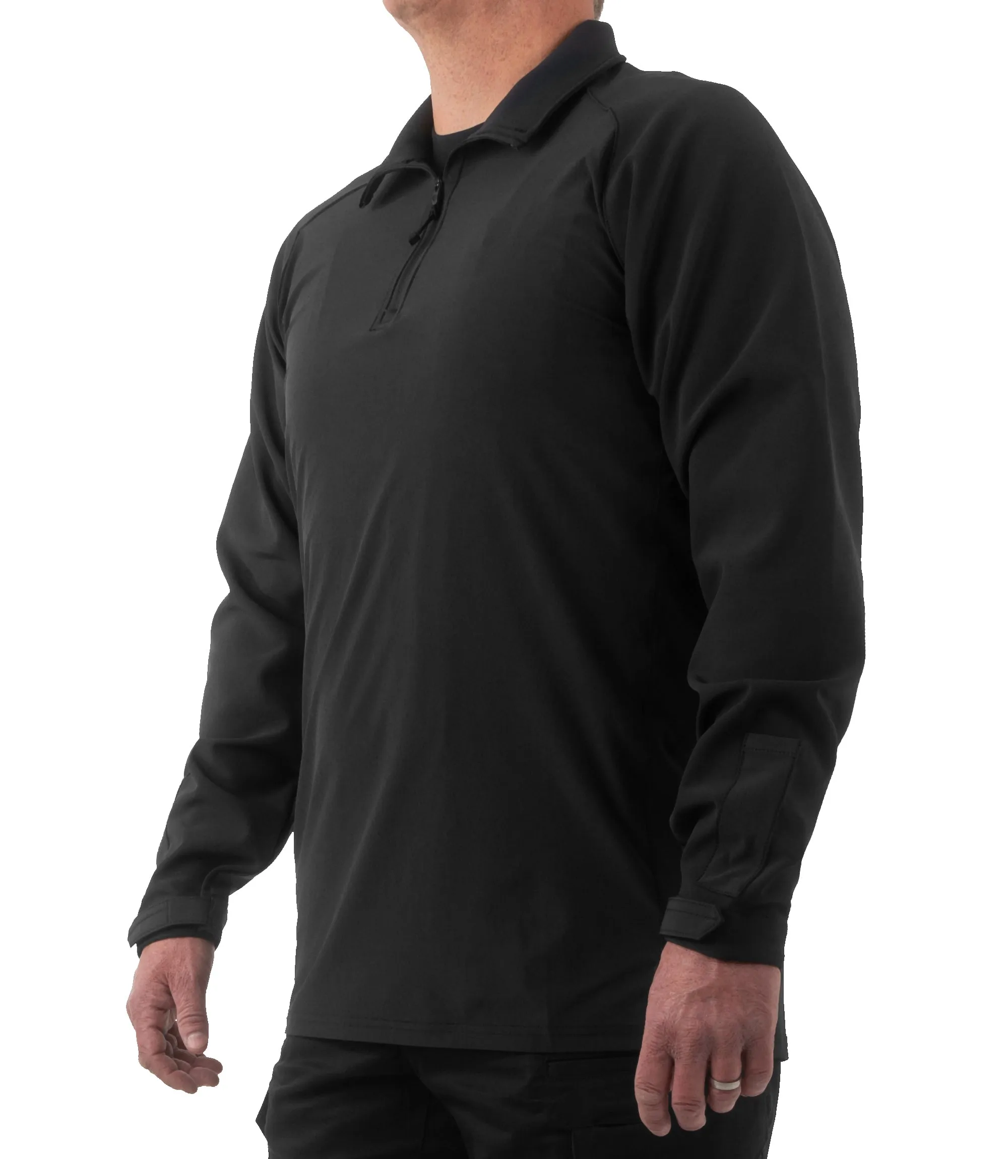 Men's PRO DUTY Pullover