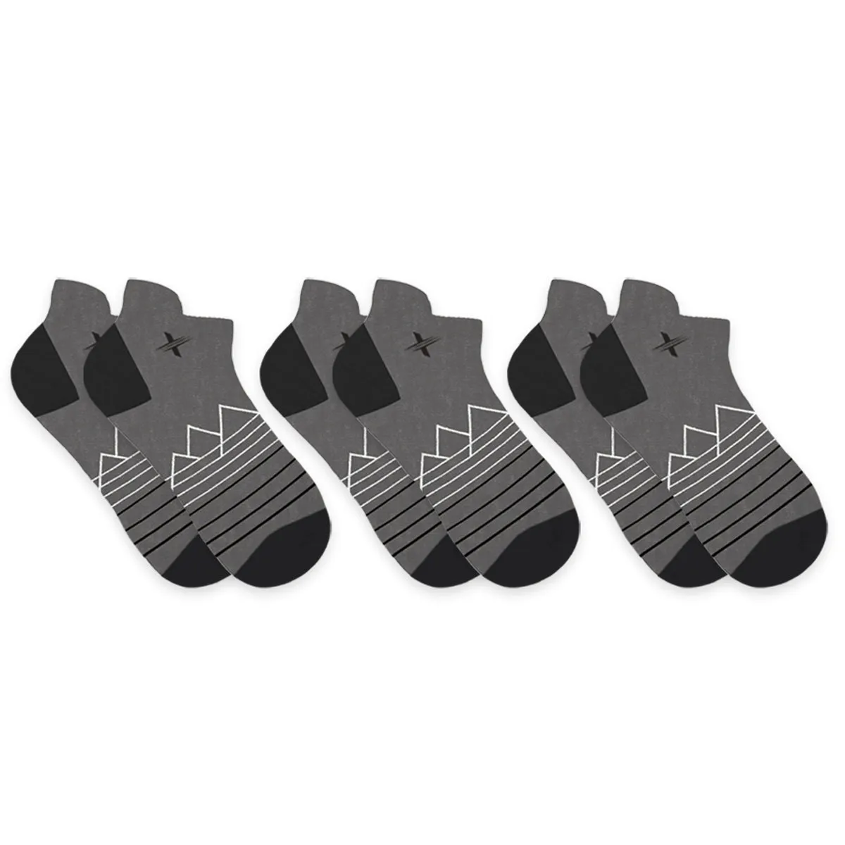 Merino Wool Warm Ankle Socks