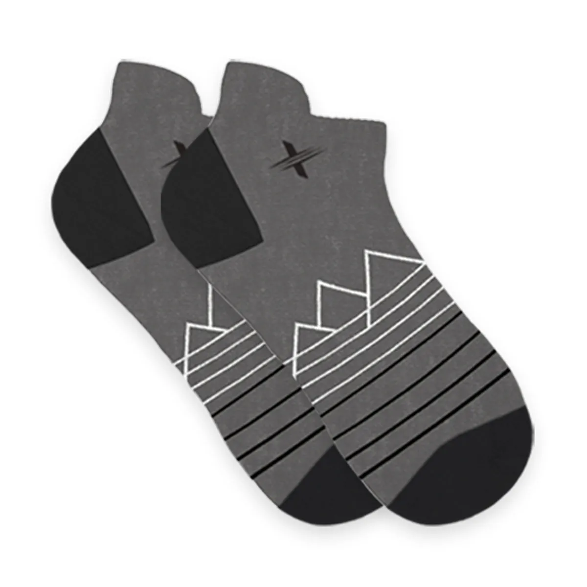 Merino Wool Warm Ankle Socks