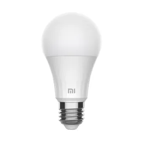 Mi Smart Led Bulb (Warm White)