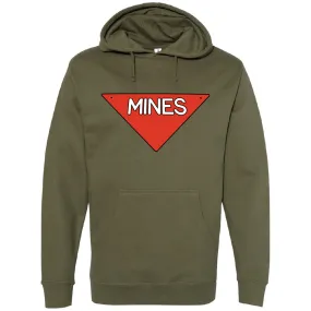 MINES Hoodie