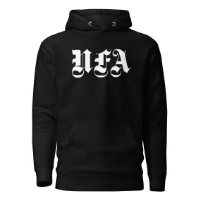 NFA Hoodie