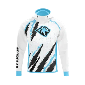 Polar-Esport Hoodie