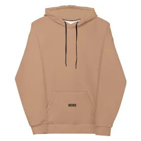 Premium Hoodie- Chai