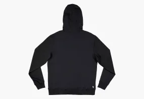 Pullover Hoody