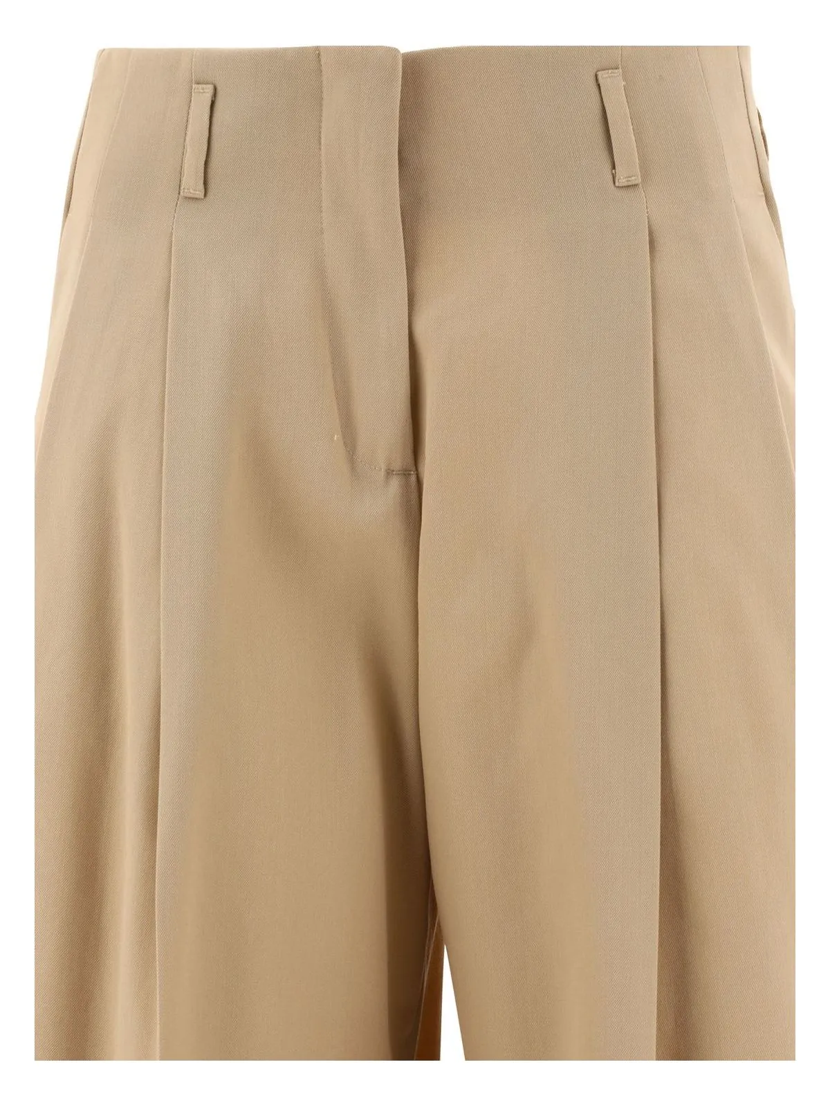 "FLAVIA" TROUSERS"