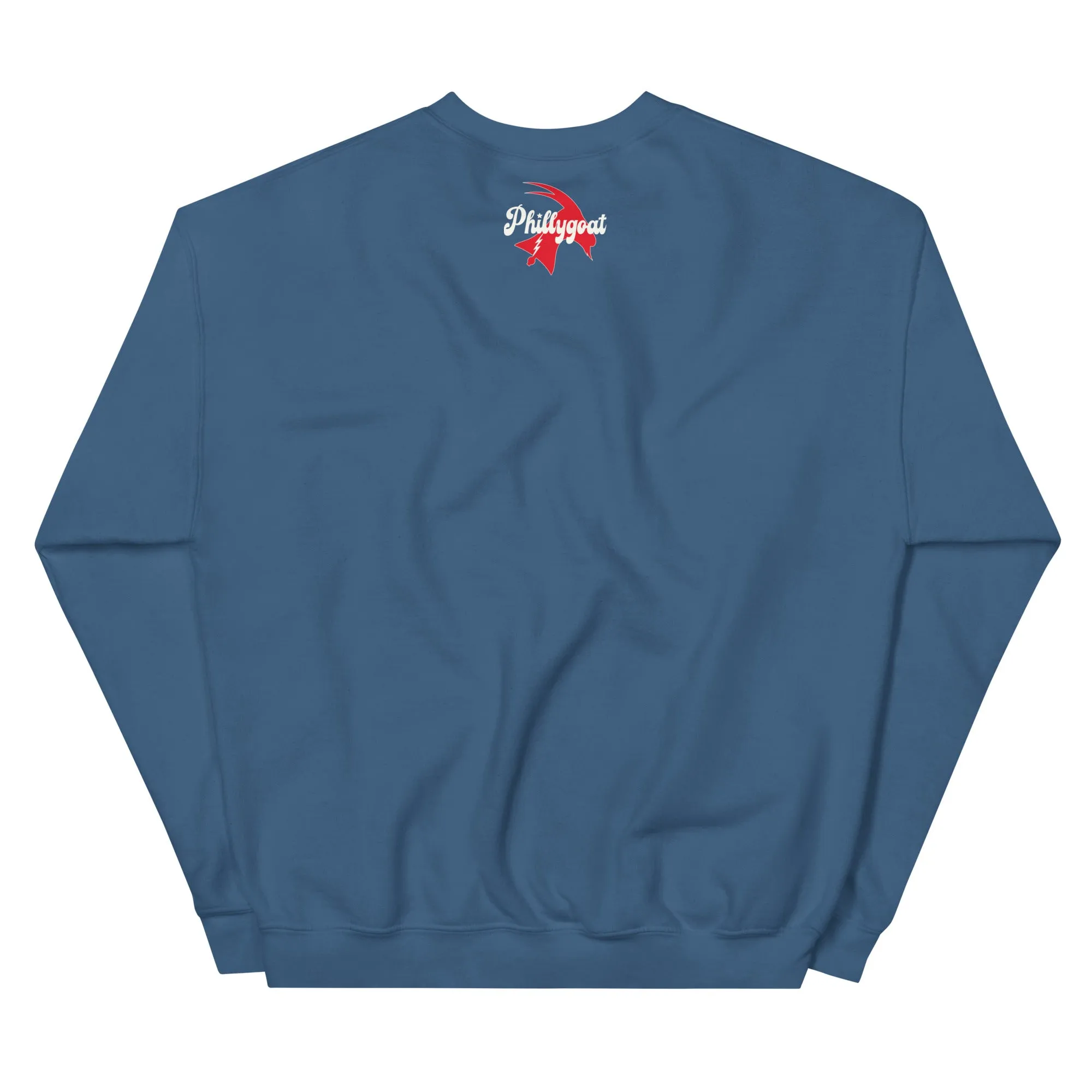 "Made in Philly" Sweatshirt