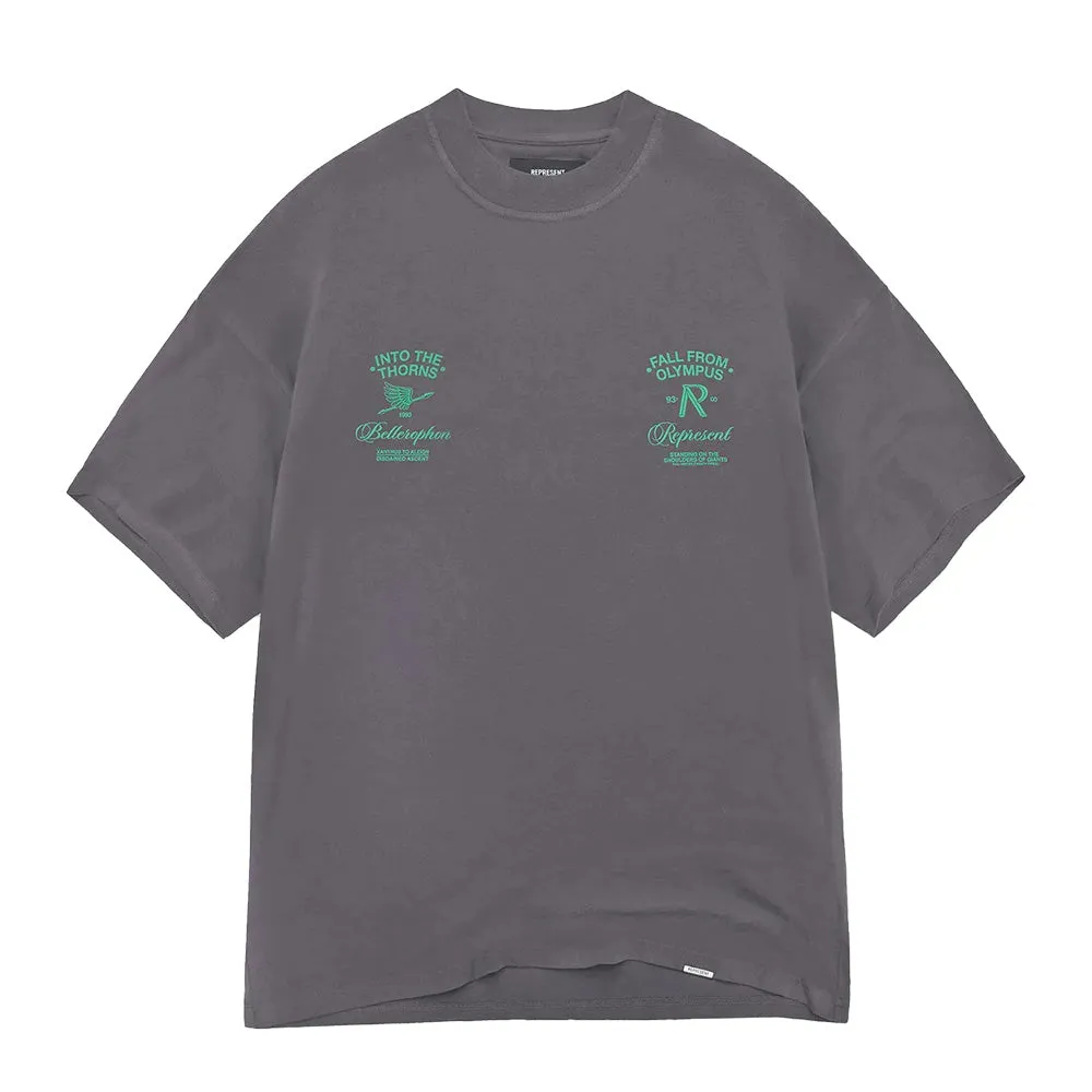 Represent Fall From Olympus SS Tee