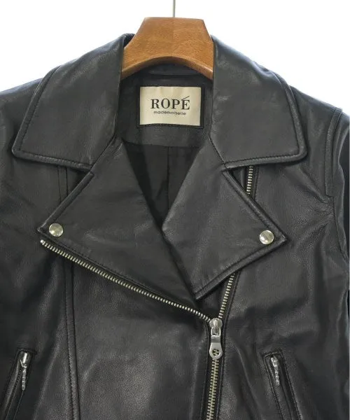 ROPE Motercycle Jackets