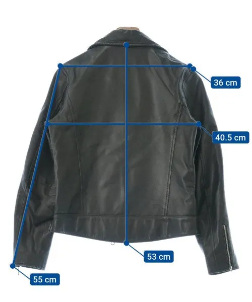 ROPE Motercycle Jackets