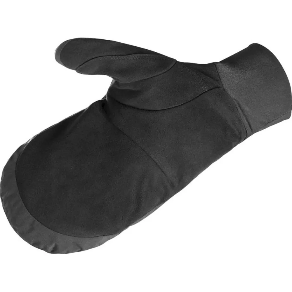 Salomon RS Warm Mitten