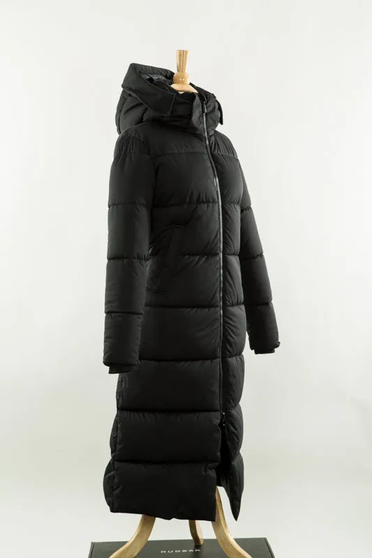 Save the Duck Women's BARK9 Coat