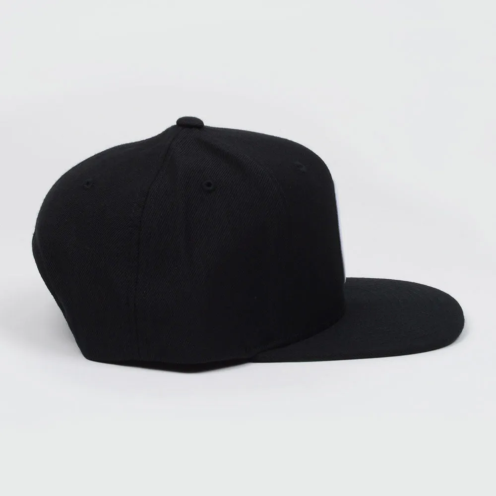 Seal Snapback 2