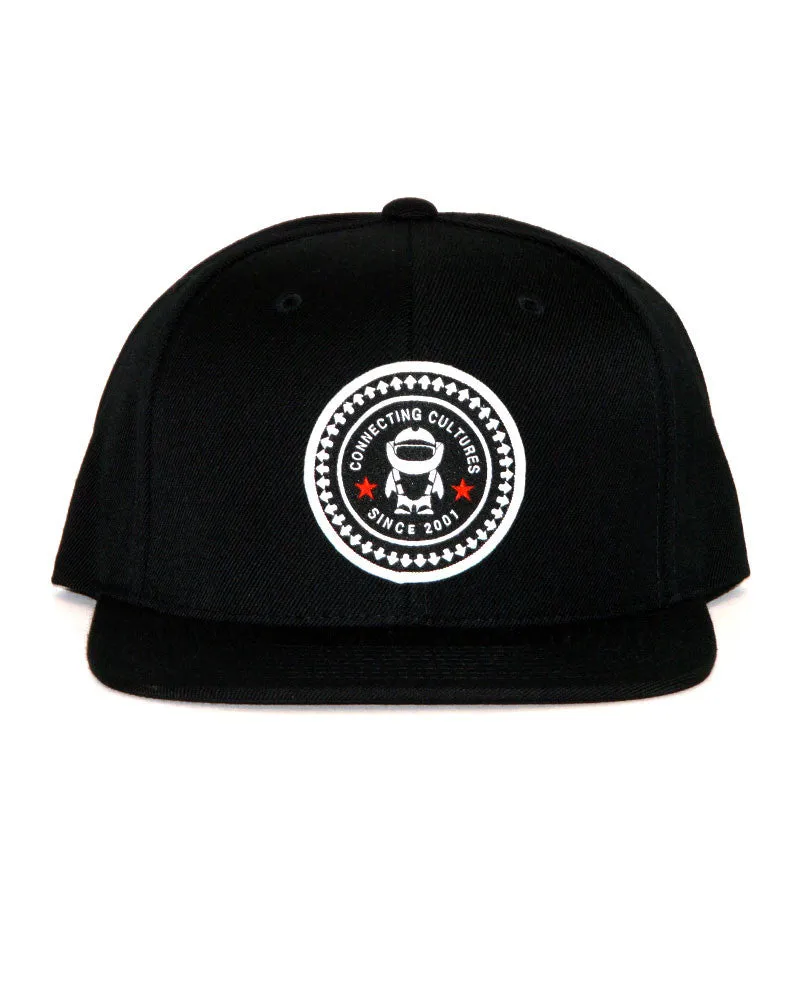 Seal Snapback 2