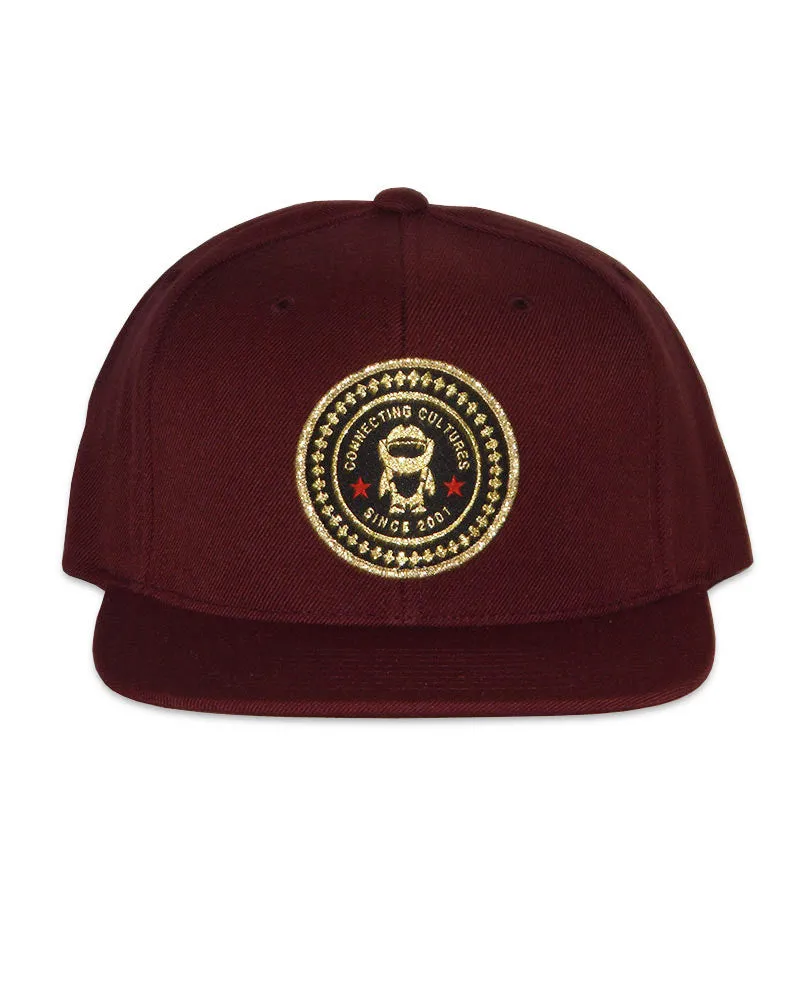 Seal Snapback 2