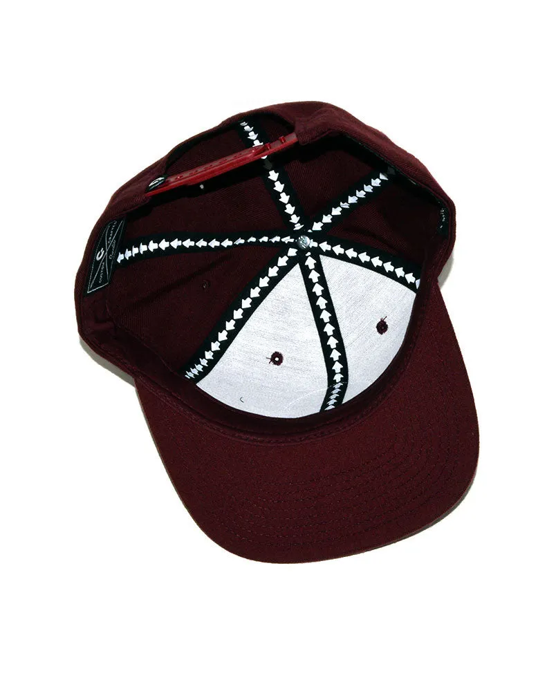 Seal Snapback 2