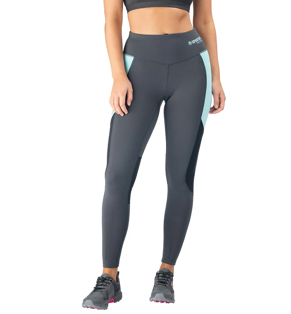 SPARTAN by CRAFT Adv Essence Warm Tight - Women's