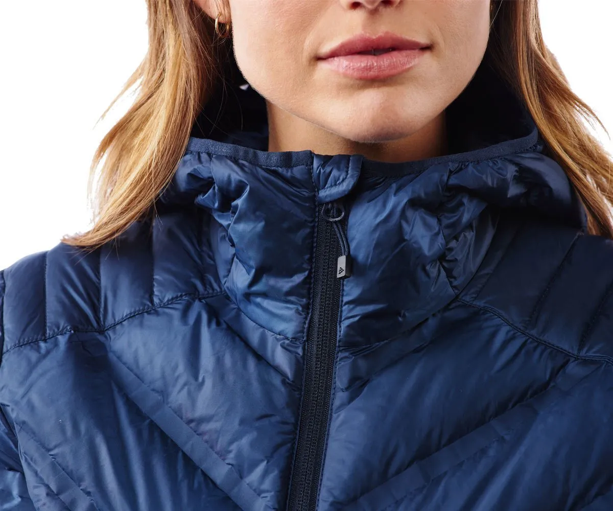 SPARTAN by CRAFT Down Jacket - Women's