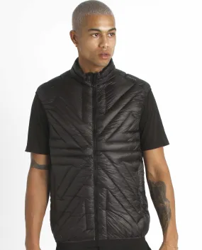 ULTRALIGHT DOWN VEST