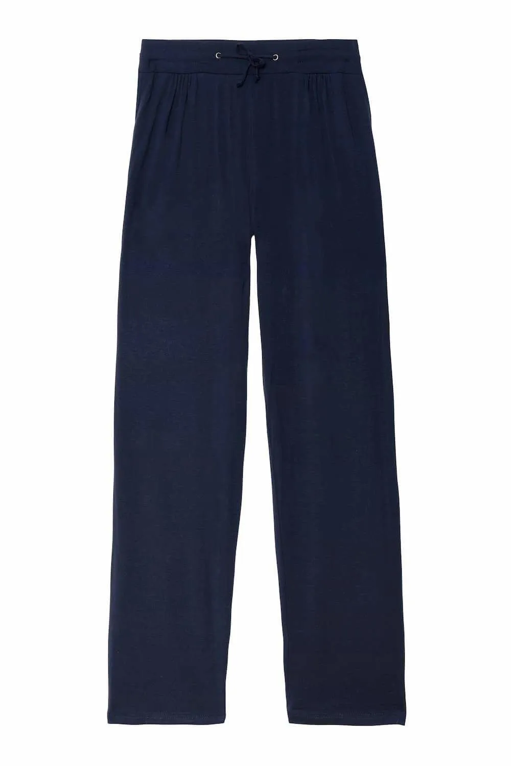 Unisex Pyjama Trousers