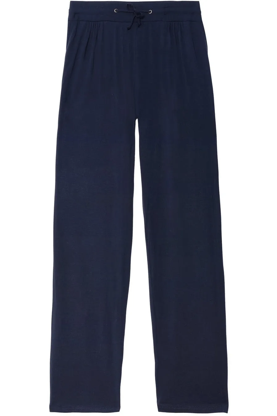 Unisex Pyjama Trousers