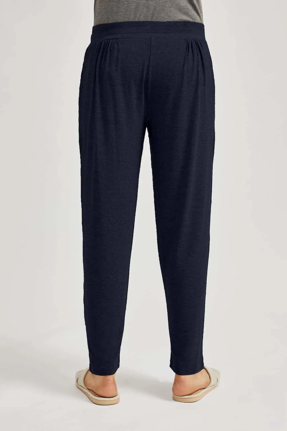 Unisex Pyjama Trousers