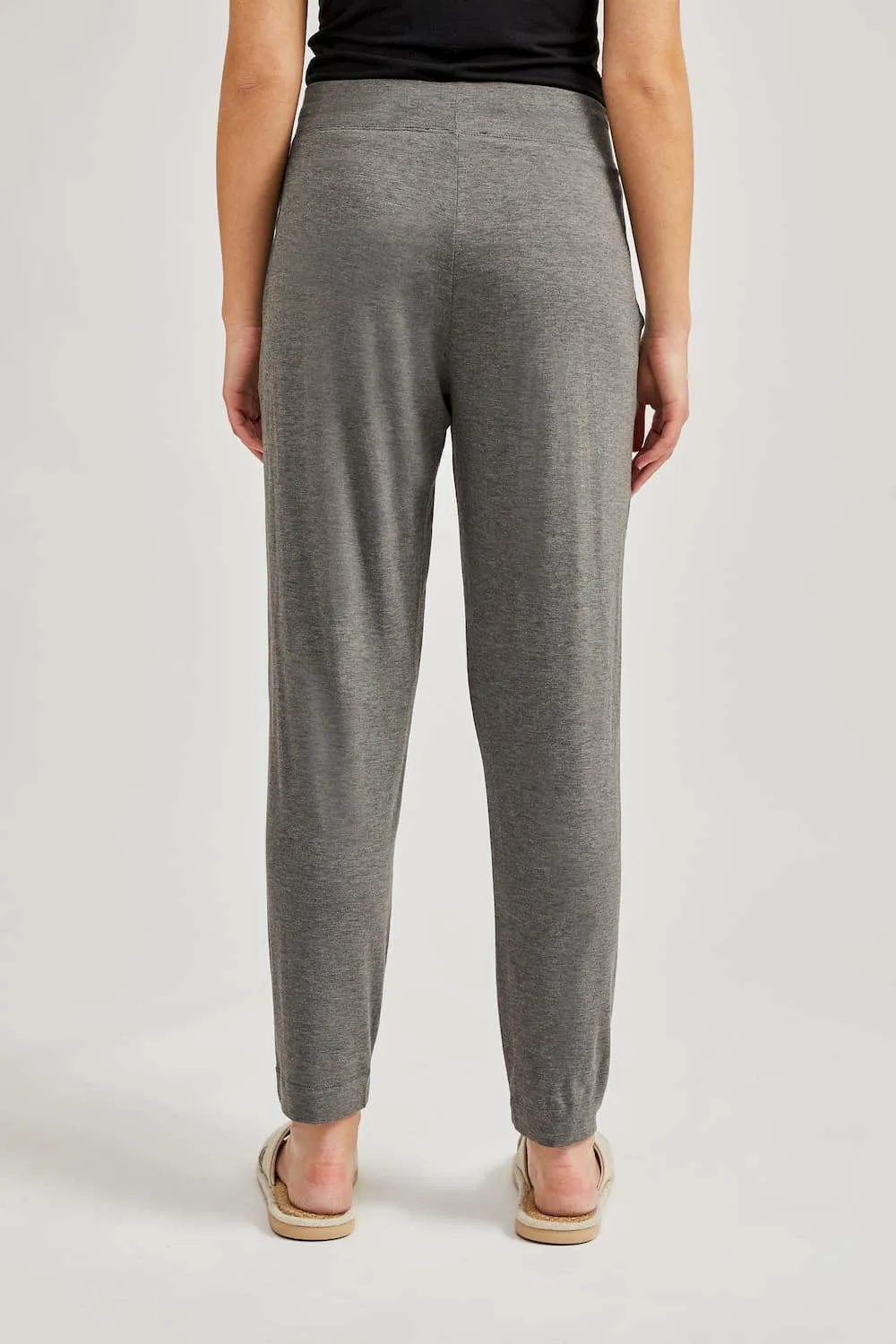 Unisex Pyjama Trousers