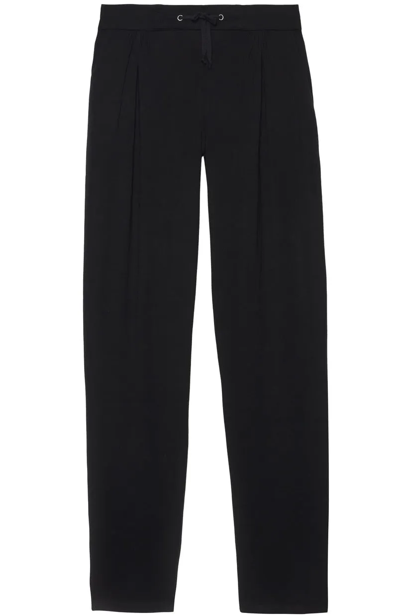 Unisex Pyjama Trousers