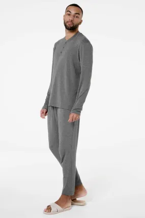 Unisex Pyjama Trousers