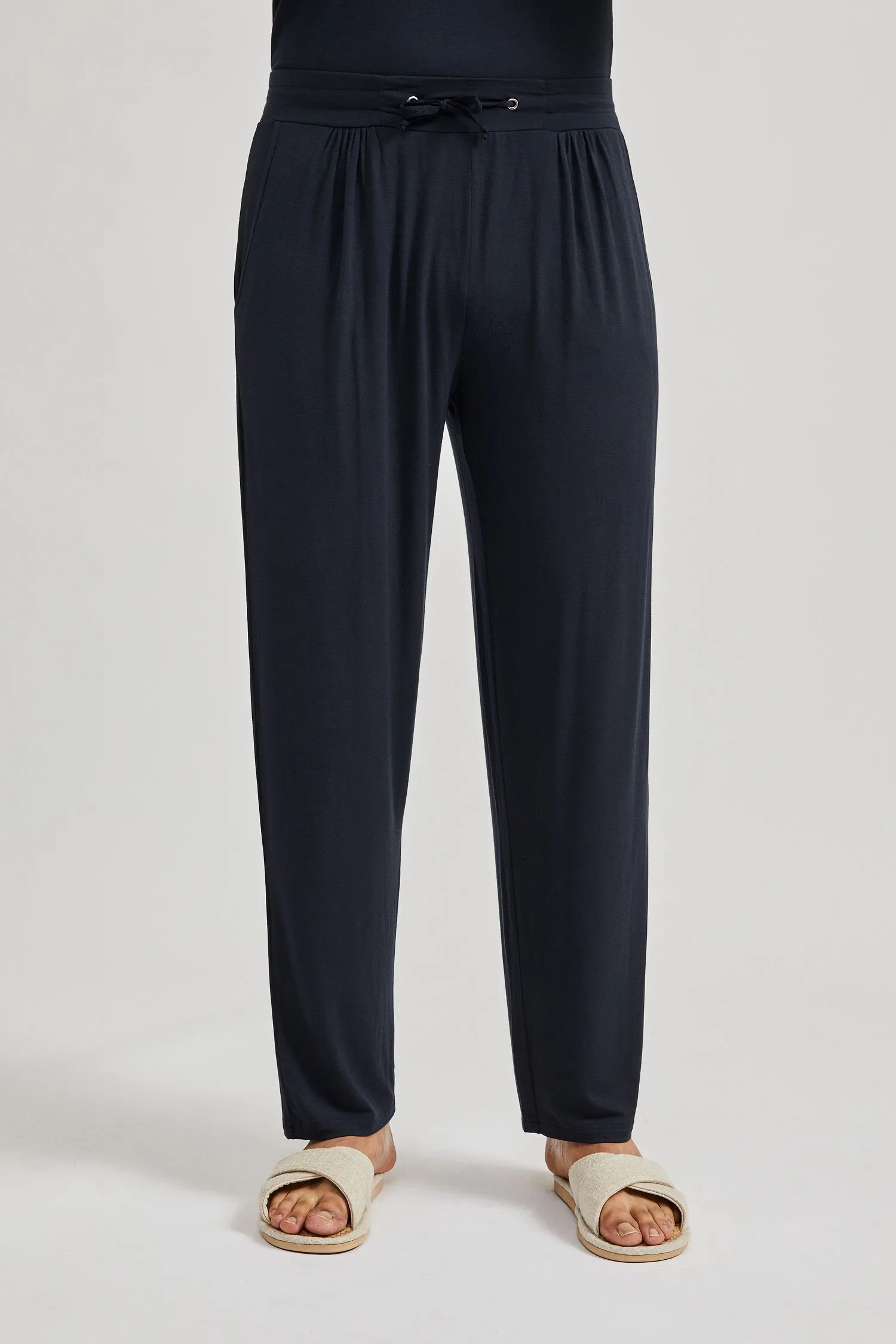 Unisex Pyjama Trousers