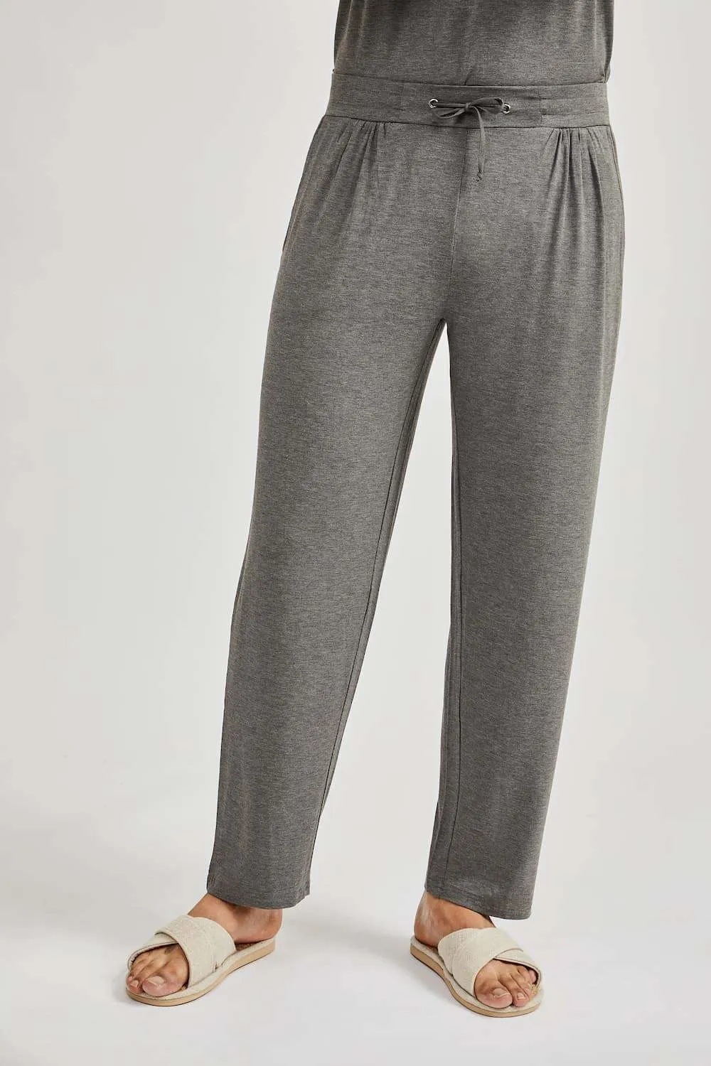 Unisex Pyjama Trousers