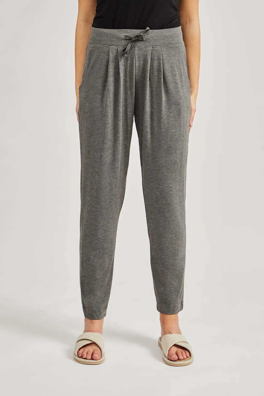 Unisex Pyjama Trousers