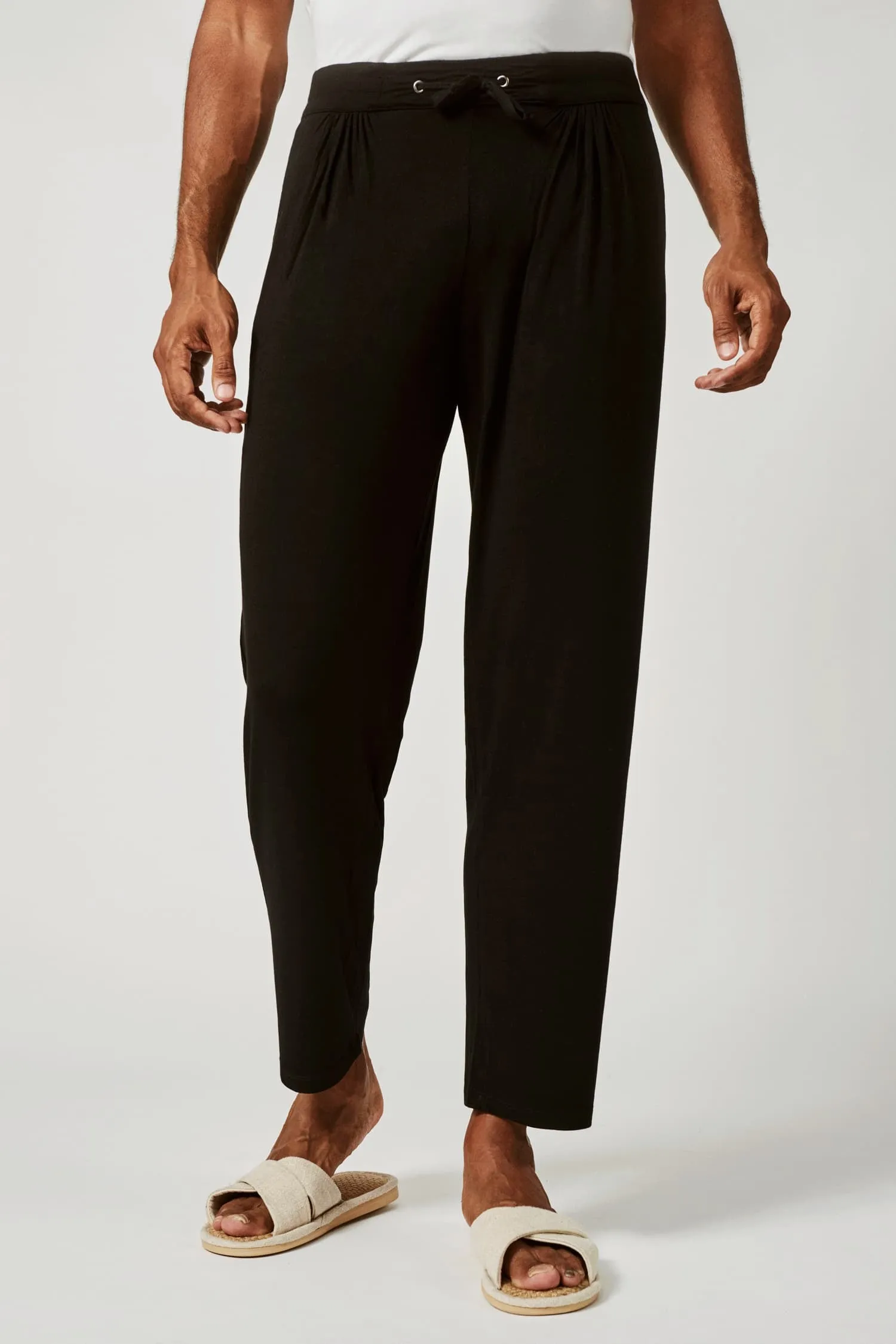 Unisex Pyjama Trousers