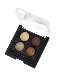 Wet & Dry Eyeshadow - Pre Sale Celesty