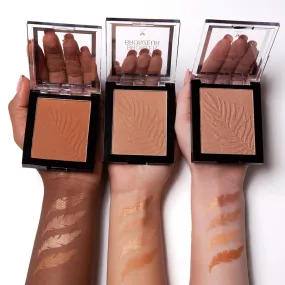 WET N WILD Color Icon Bronzer