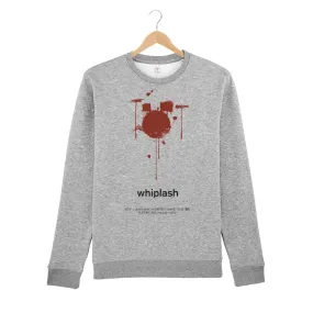 Whiplash Sweatshirt