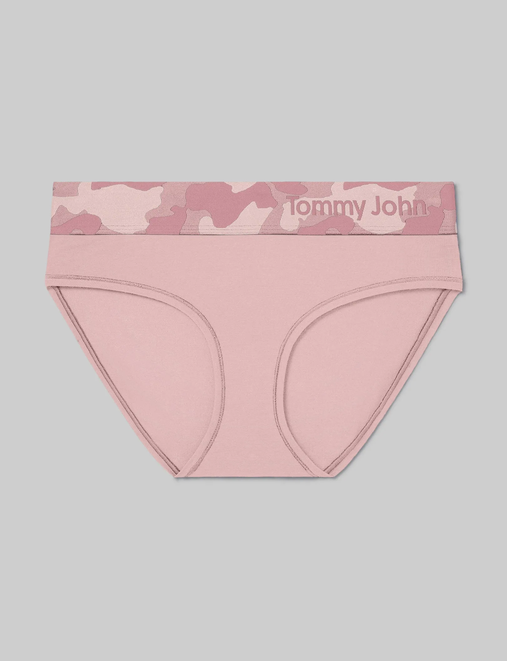 Women's Cool Cotton Brief