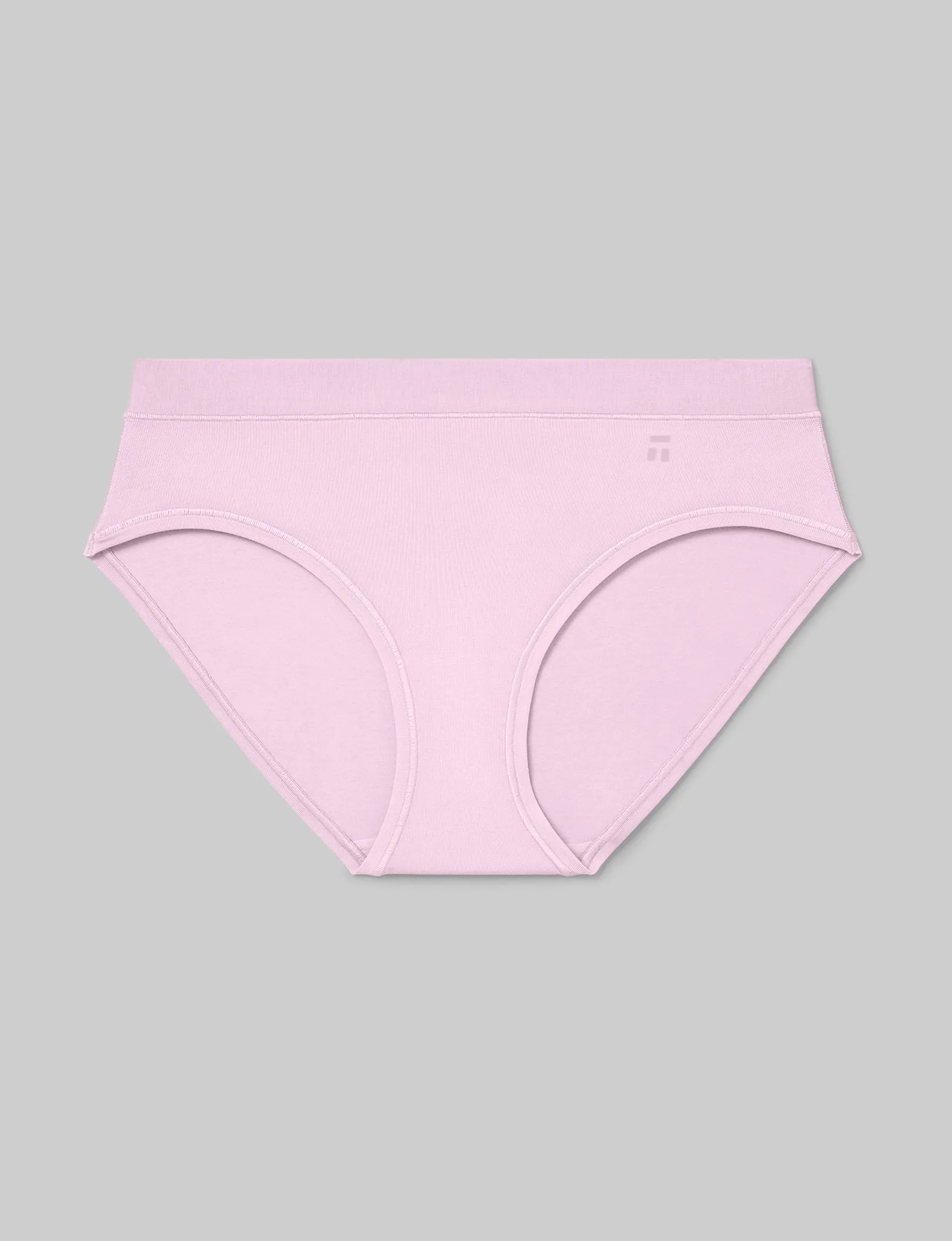 Women's Cool Cotton Brief