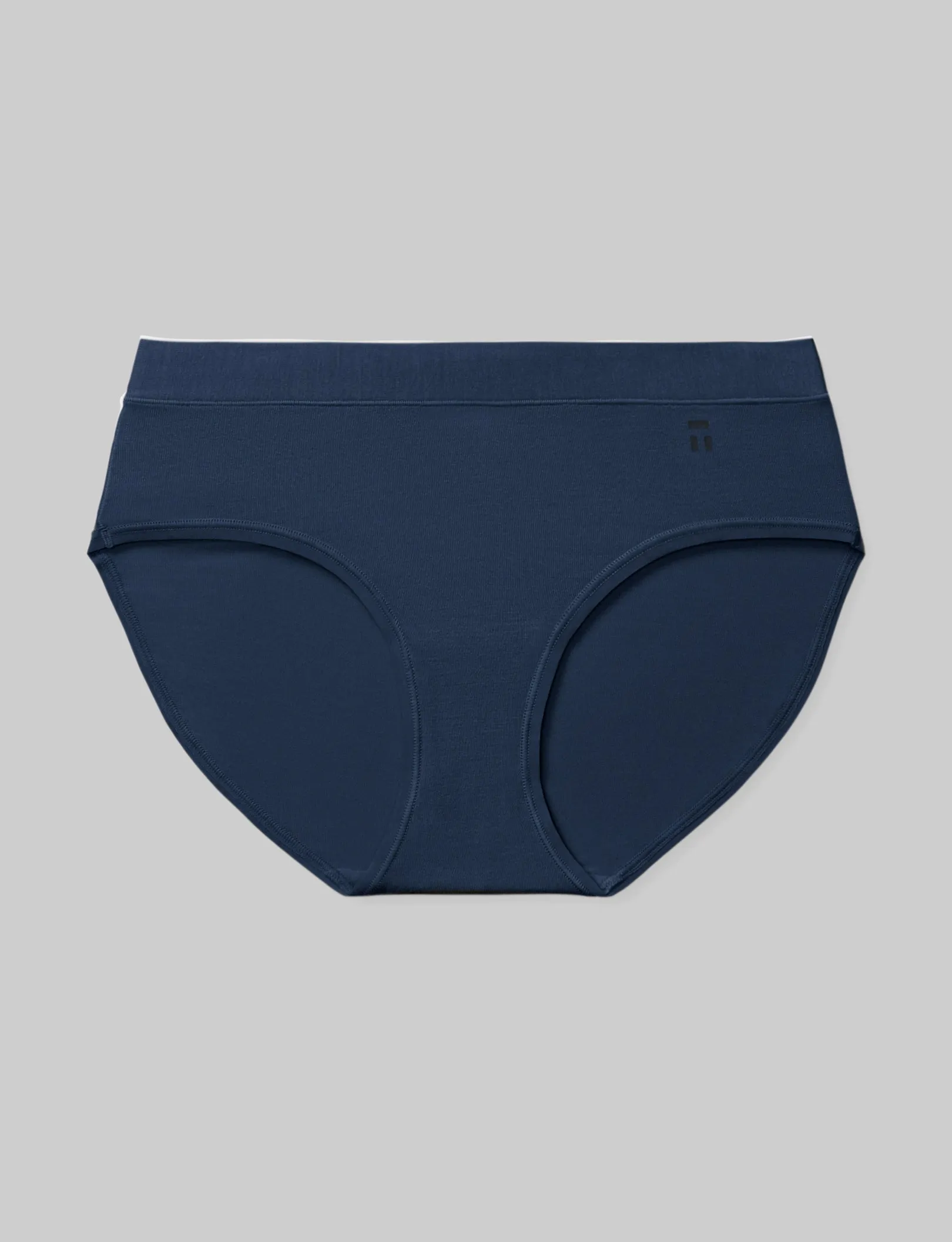 Women's Cool Cotton Brief