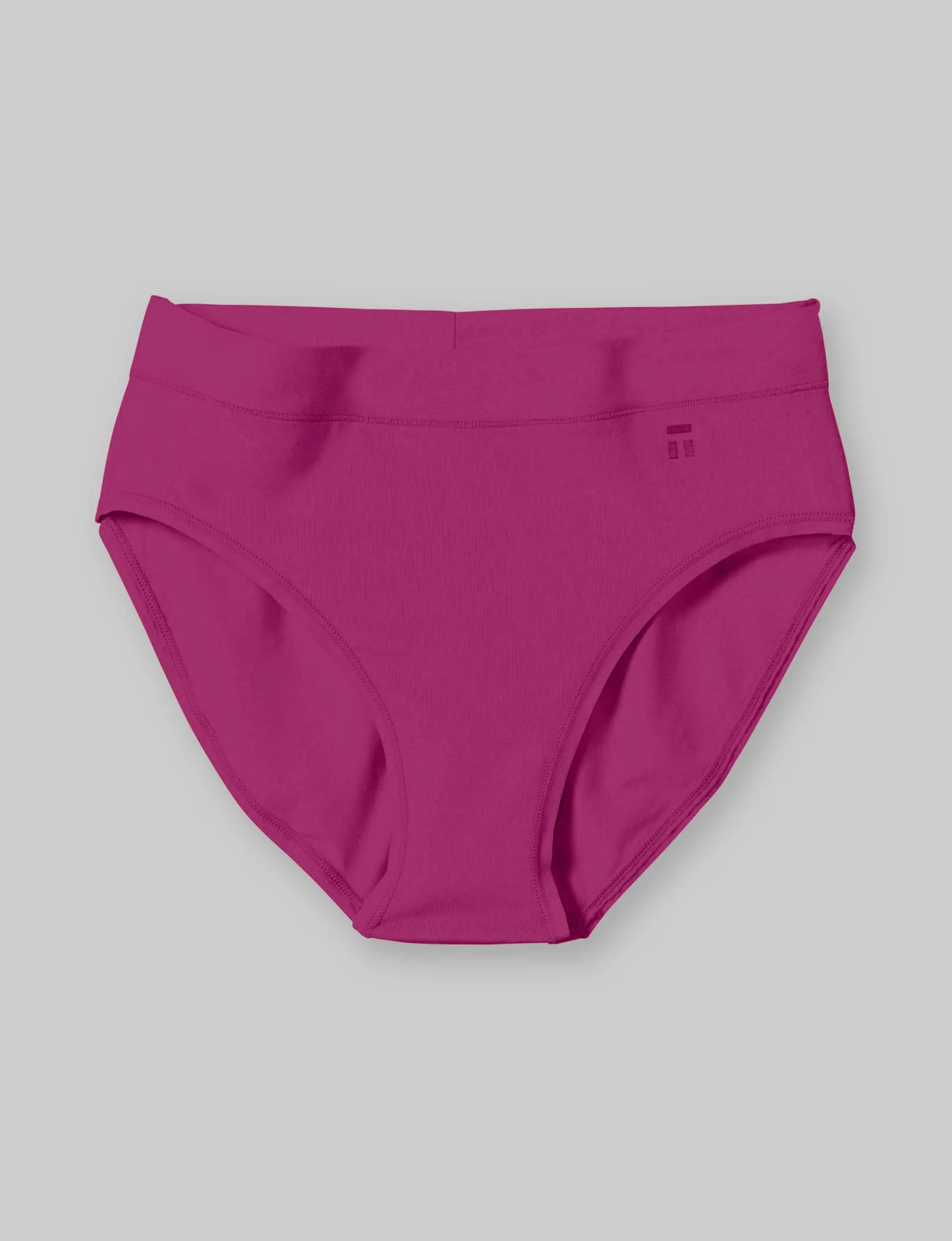 Women's Cool Cotton Brief