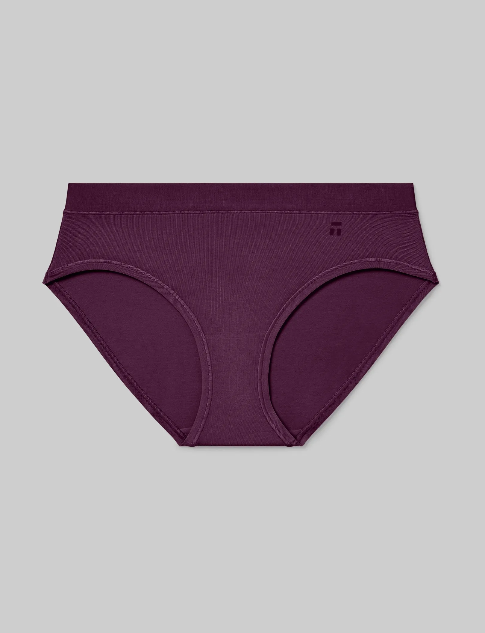 Women's Cool Cotton Brief