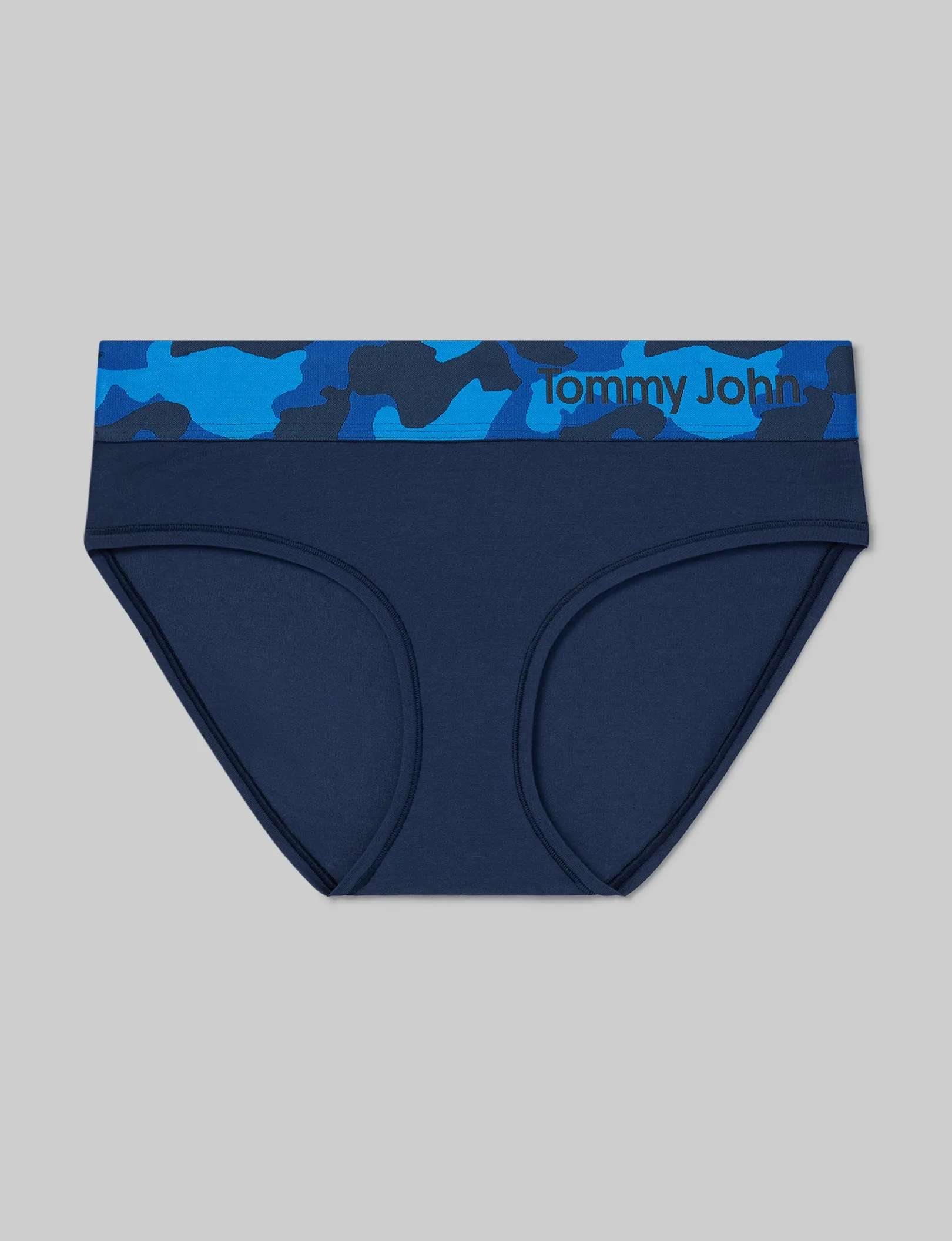 Women's Cool Cotton Brief