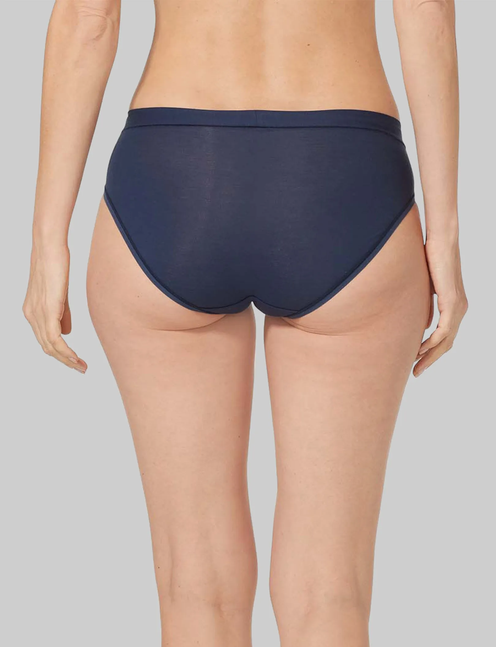 Women's Cool Cotton Brief