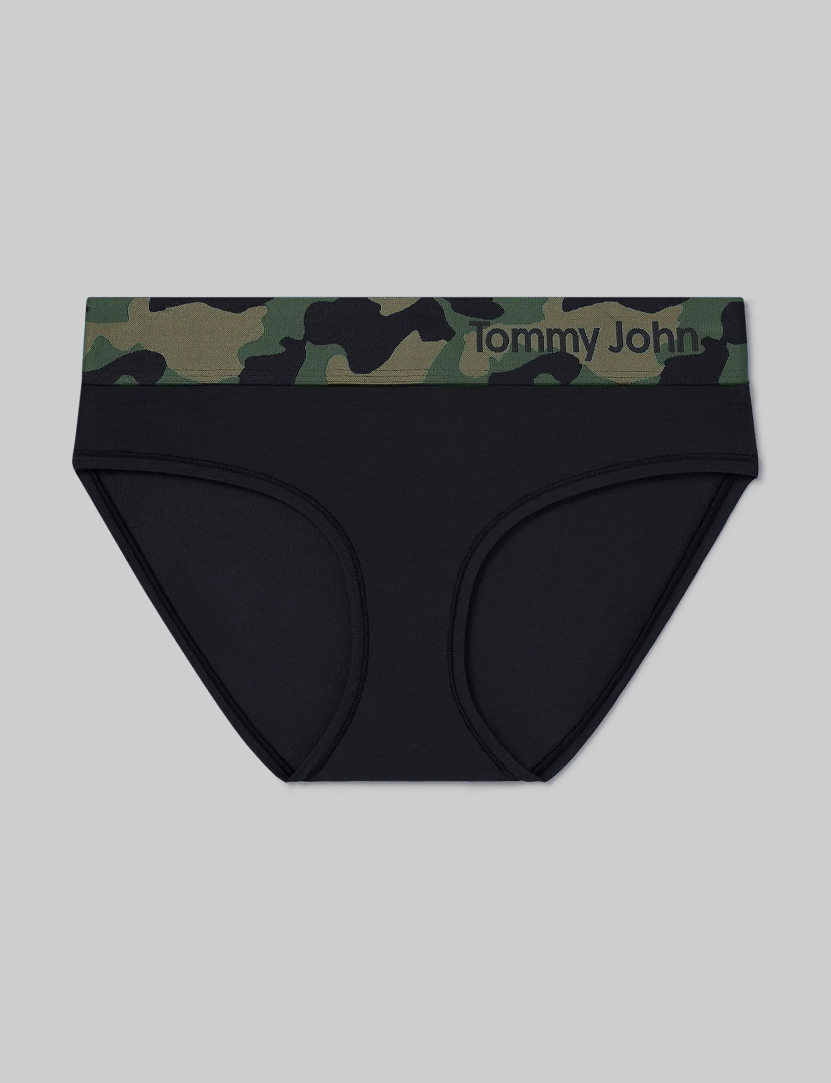 Women's Cool Cotton Brief