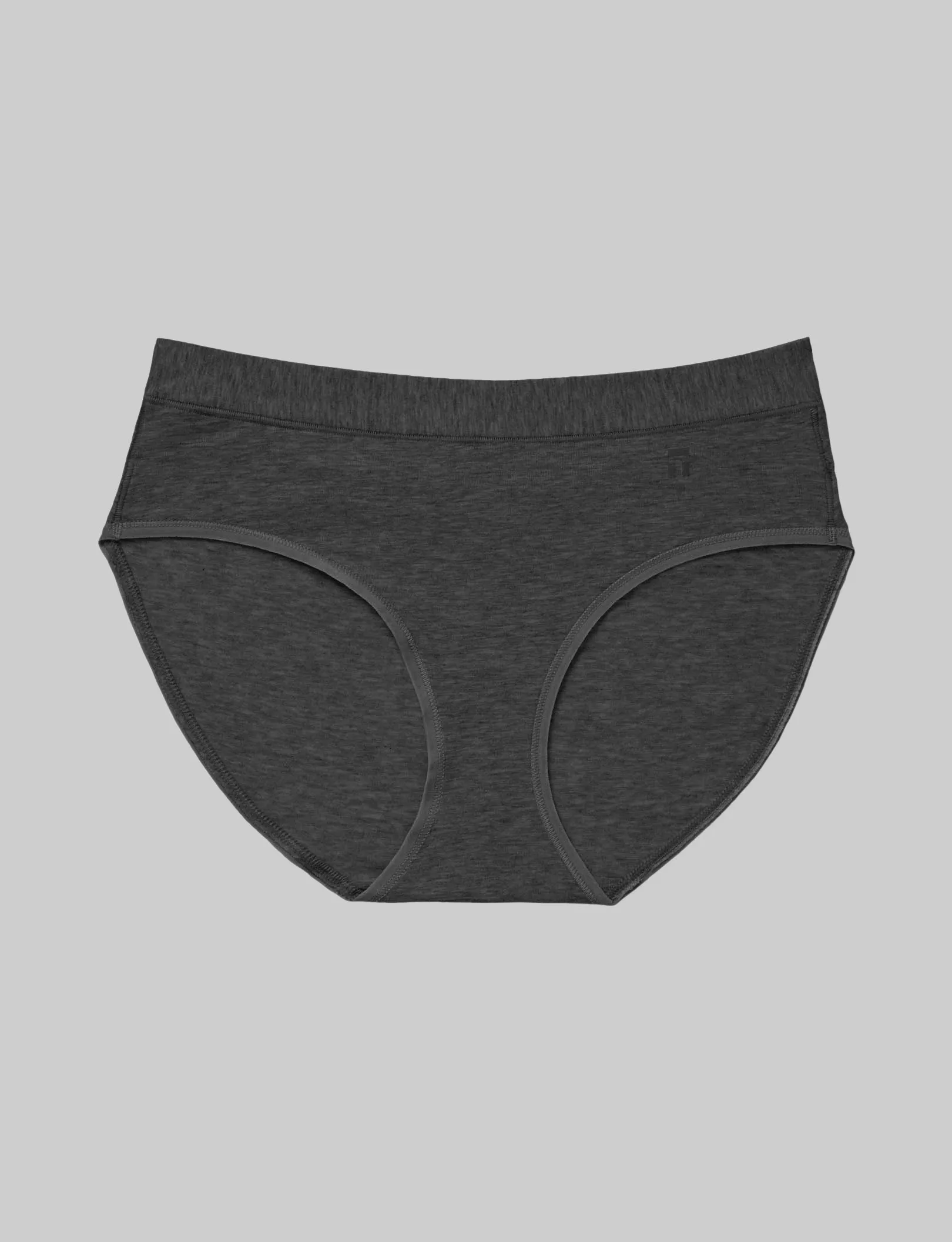 Women's Cool Cotton Brief