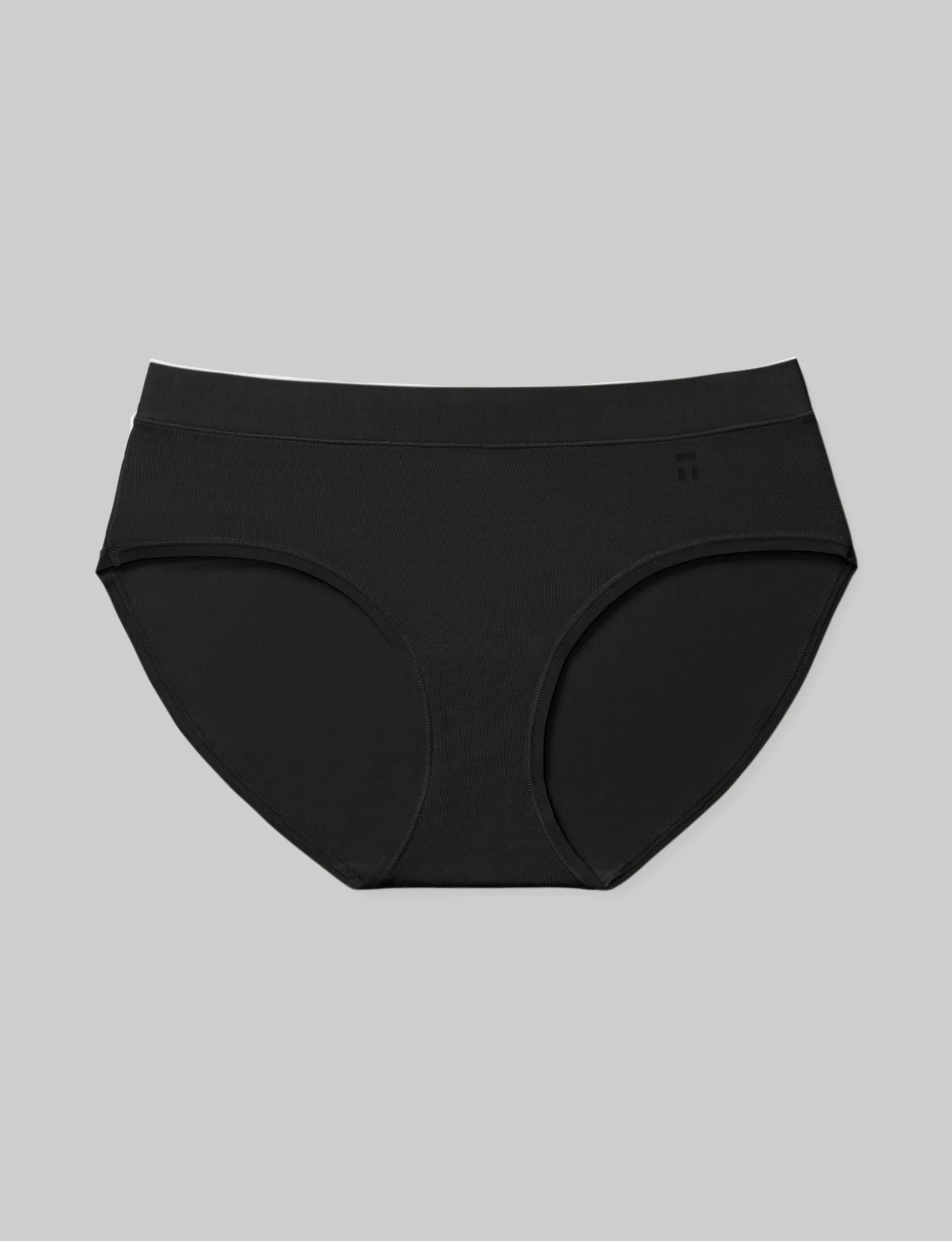 Women's Cool Cotton Brief