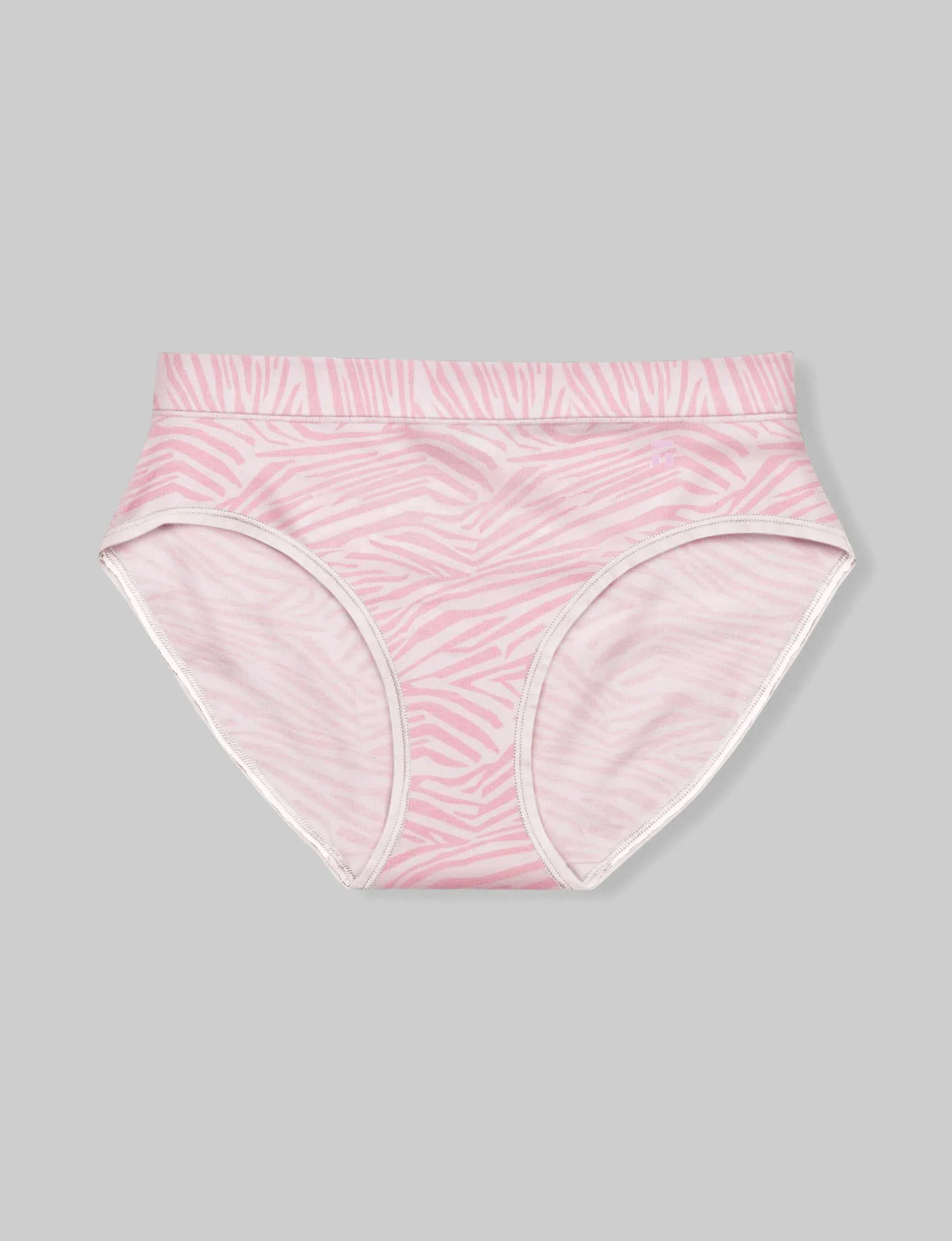 Women's Cool Cotton Brief